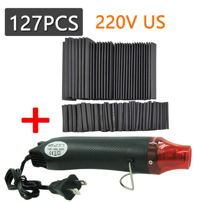 4.8555E+13