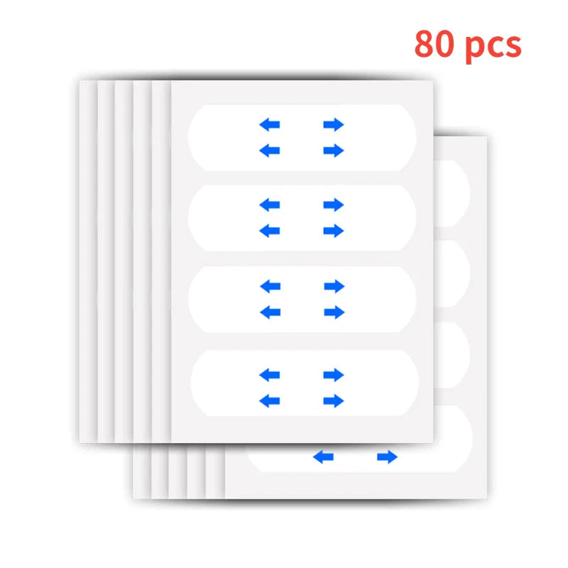 4.8355E+13