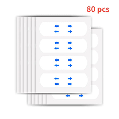 4.8355E+13