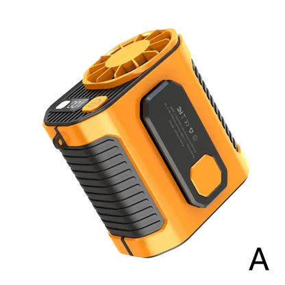 5.0381E+13
