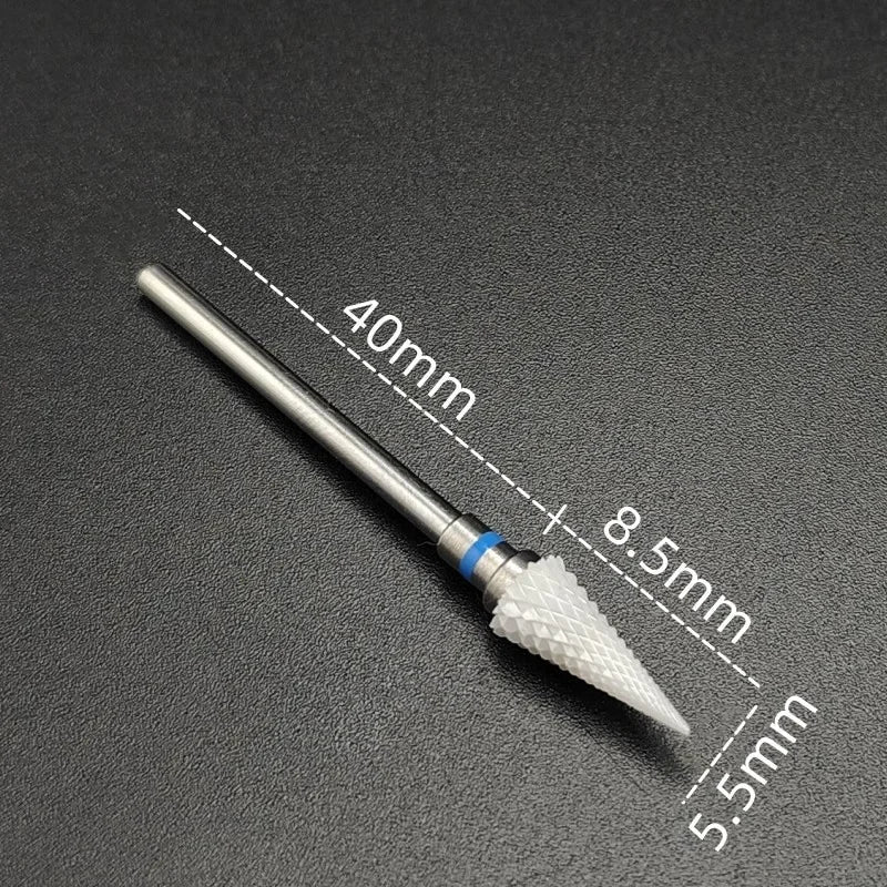 4.8555E+13