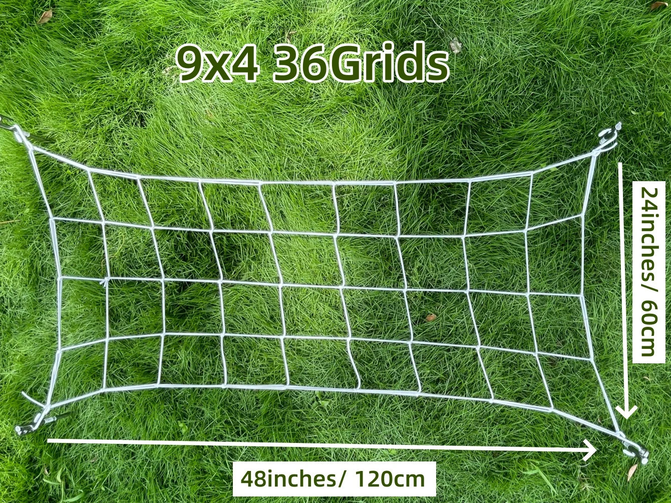 5.03536E+13