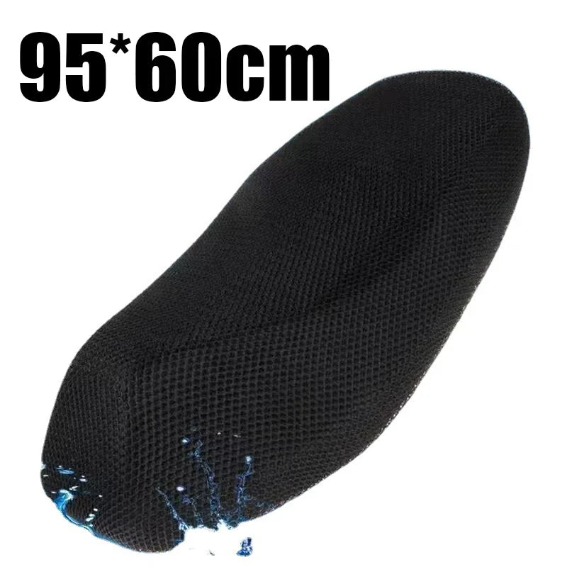 5.00576E+13