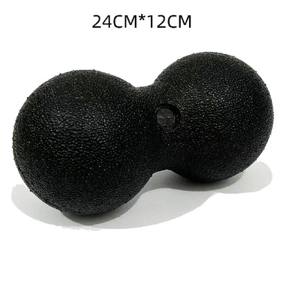 4.80572E+13