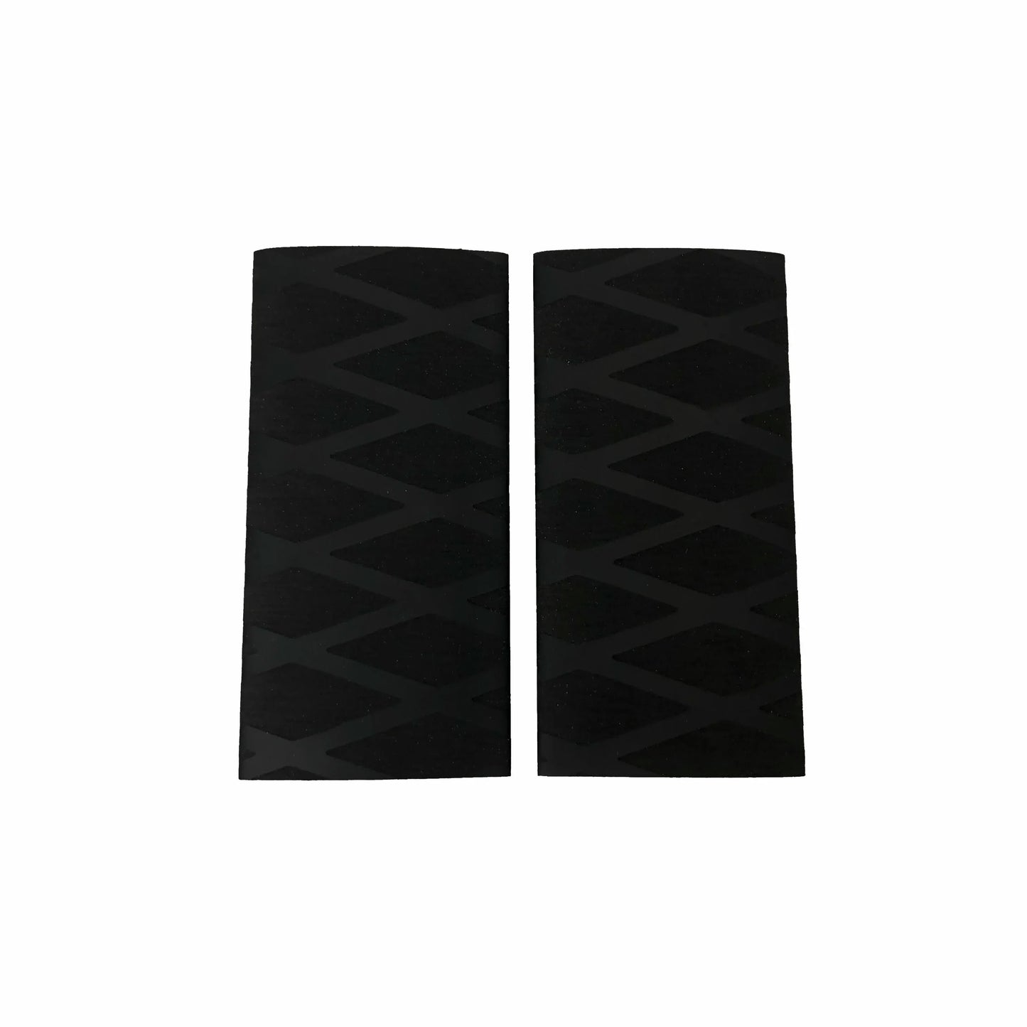 5.05256E+13
