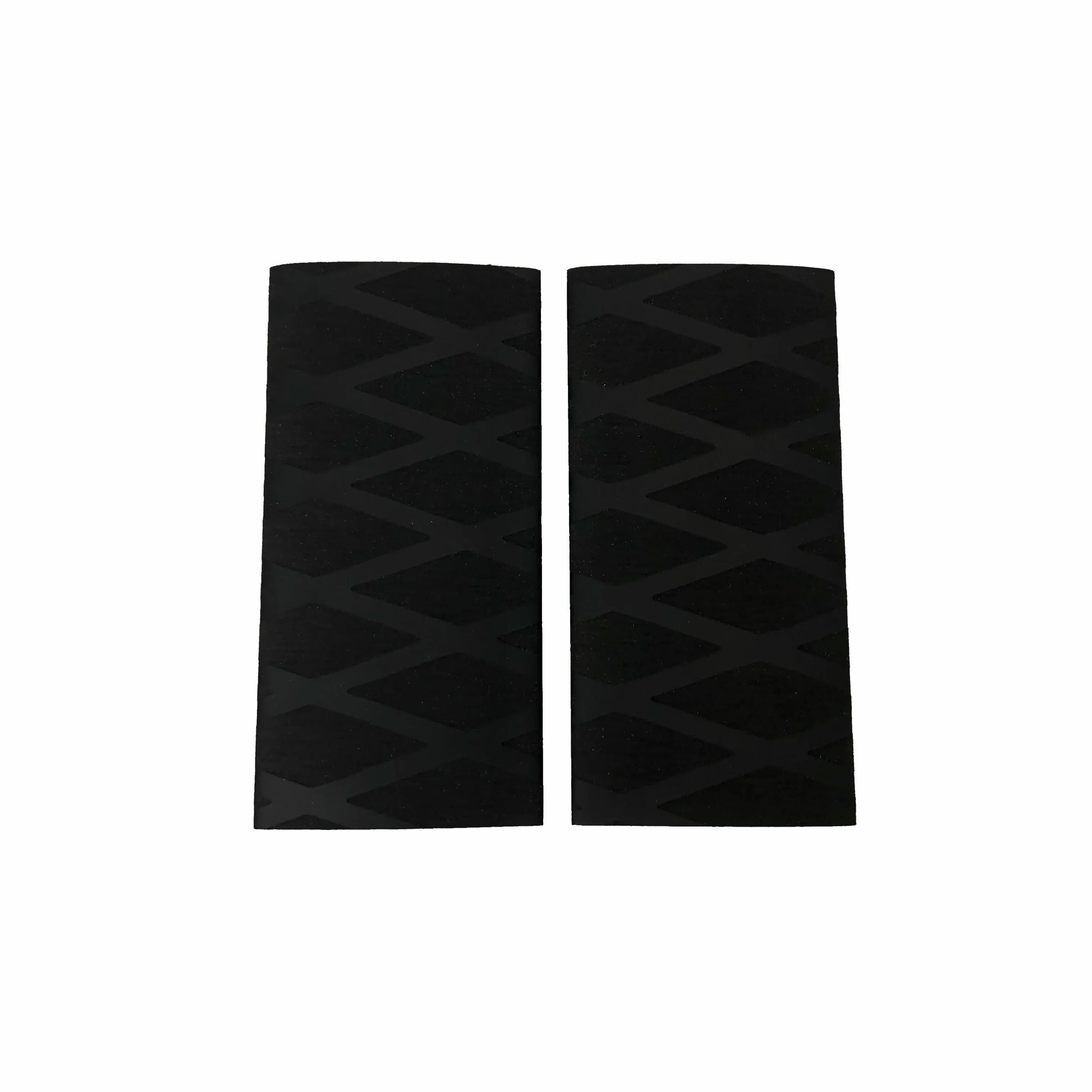 5.05256E+13