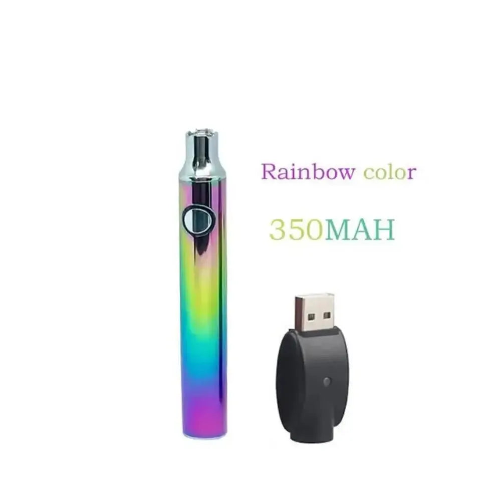5.0492E+13
