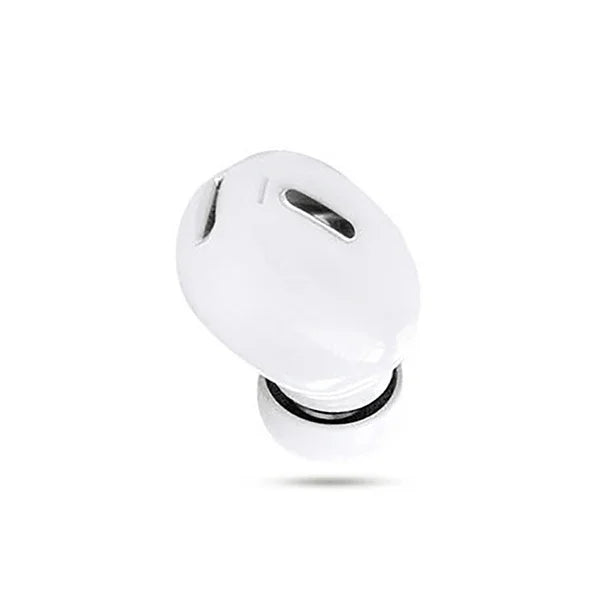 Wireless Bluetooth Earbuds - Handsfree Stereo Sport Gaming Headset Headphones for Xiaomi Smartphones