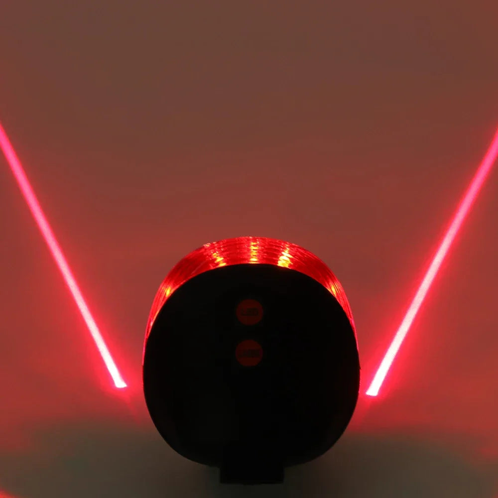 5.012E+13