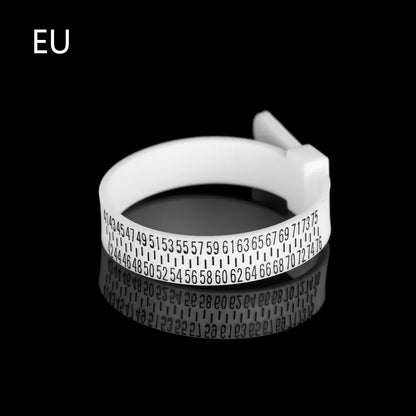 4.8127E+13