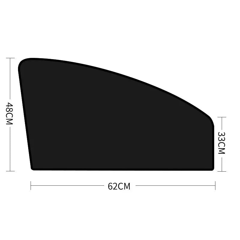 5.06671E+13