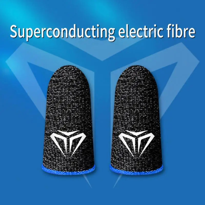 4.99051E+13