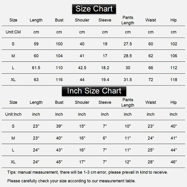Women's Satin Pajamas Set – Summer Two-Piece Sleepwear with Button-Down Top and Shorts, Comfortable Nightwear Loungewear