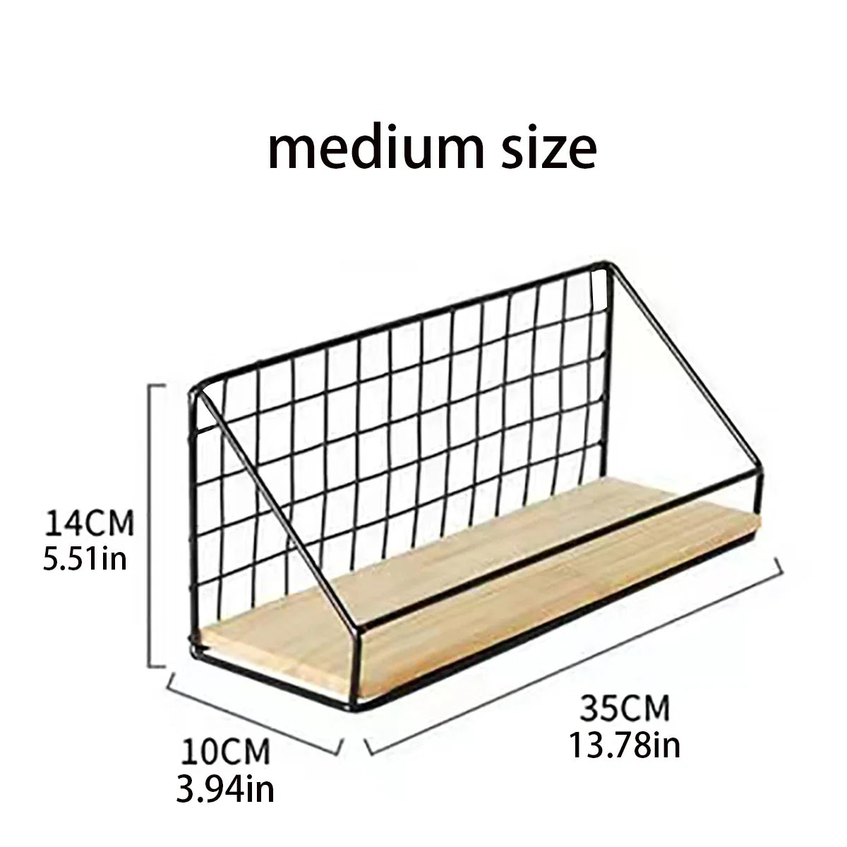 5.02926E+13