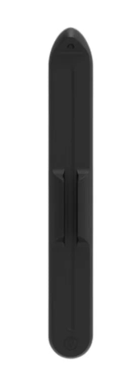4.93197E+13