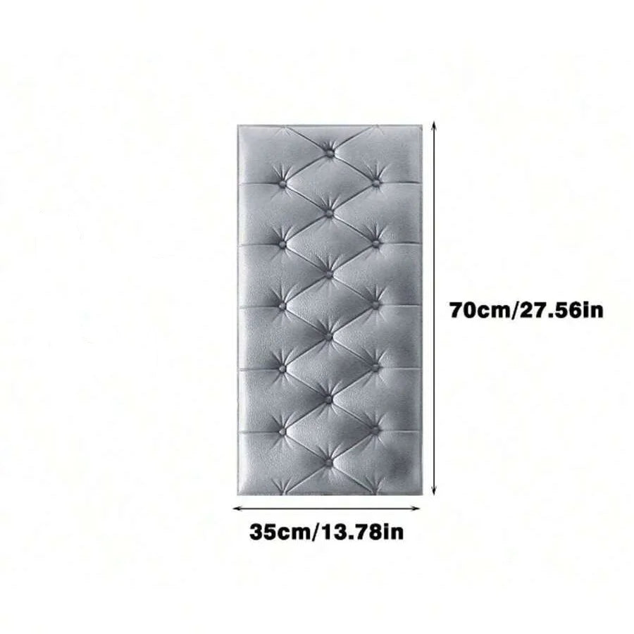 5.02926E+13