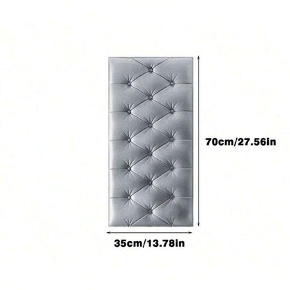 5.02926E+13