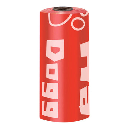 4.80399E+13