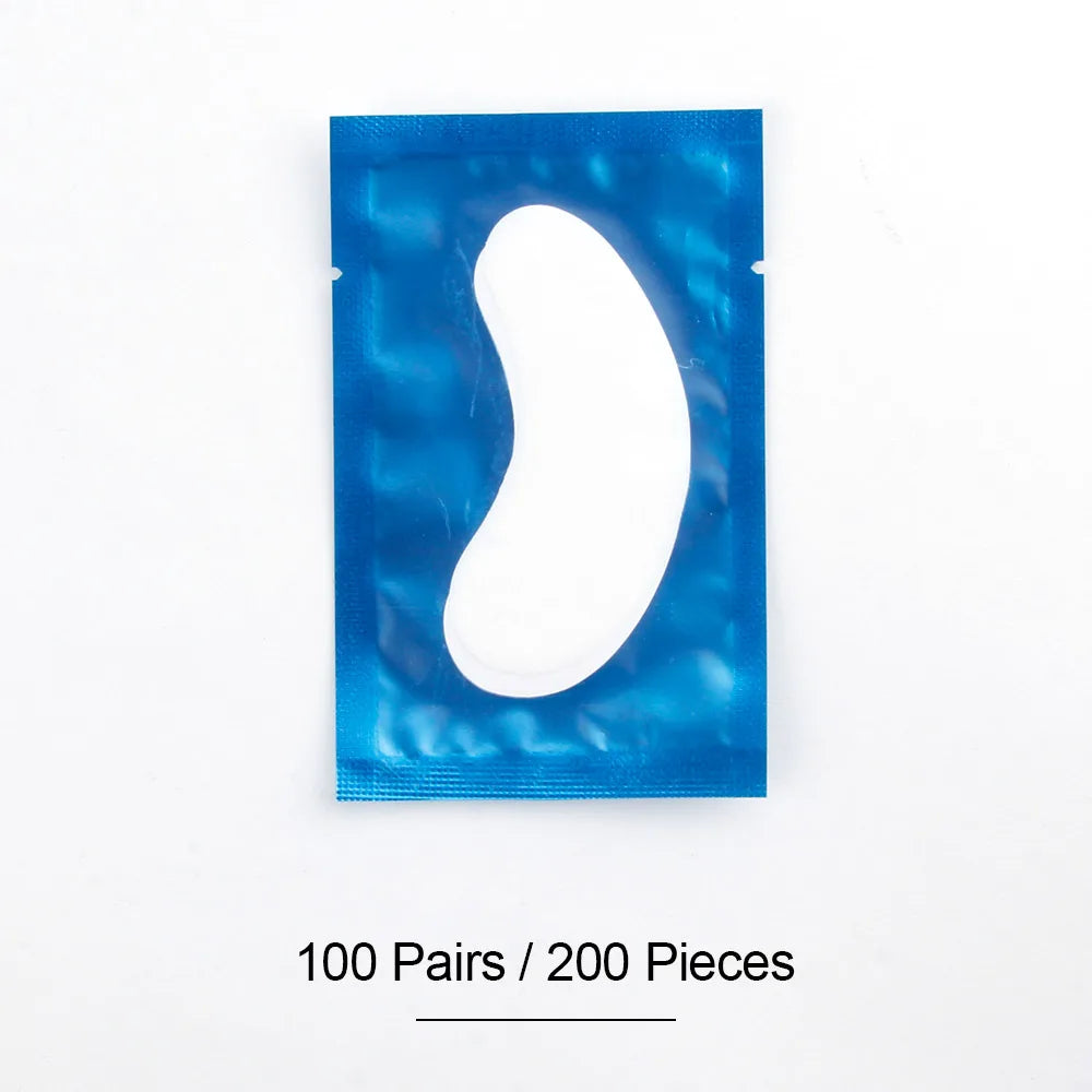 4.84472E+13