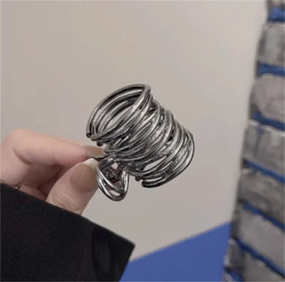 4.81524E+13