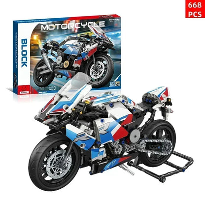 5.05068E+13