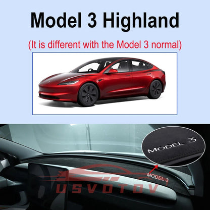 4.84229E+13