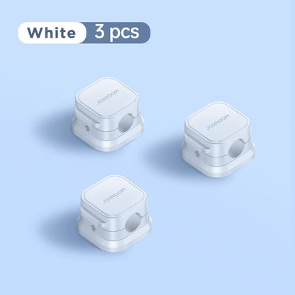 4.85116E+13
