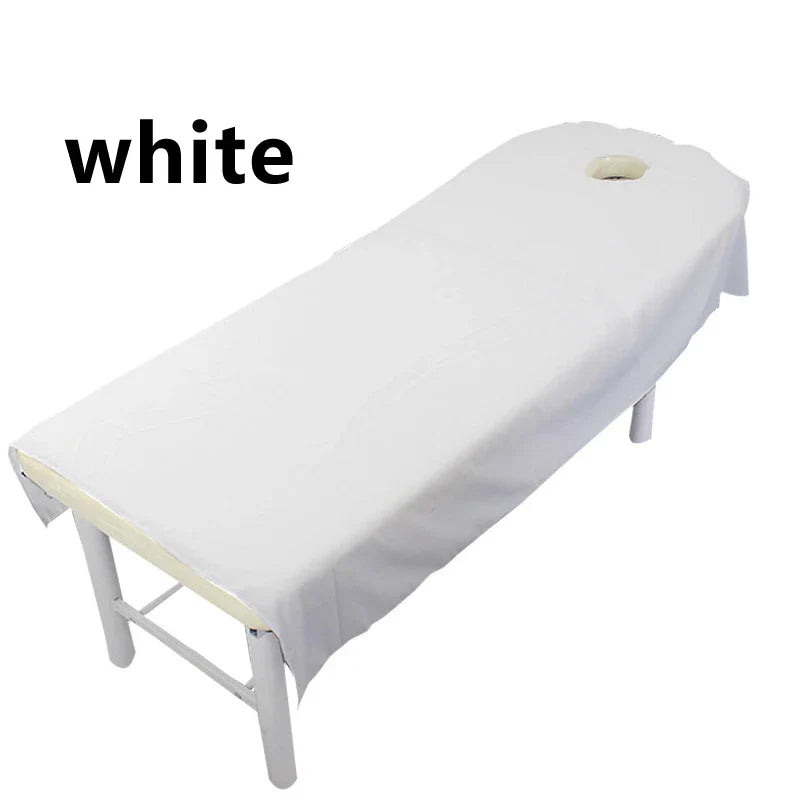 5.05834E+13