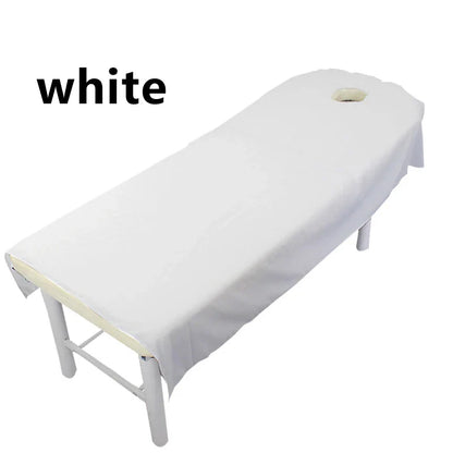 5.05834E+13
