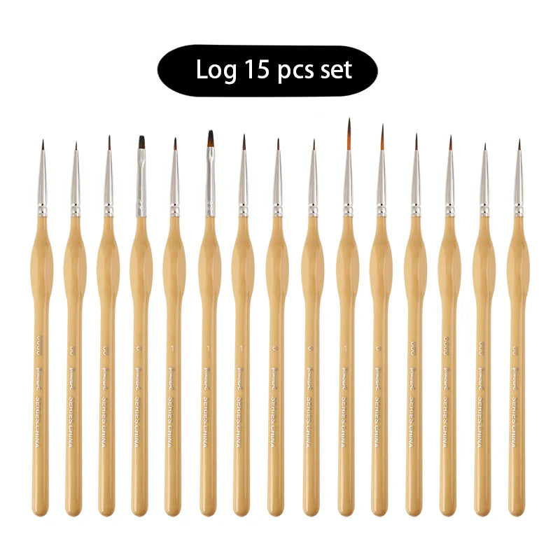 4.83979E+13