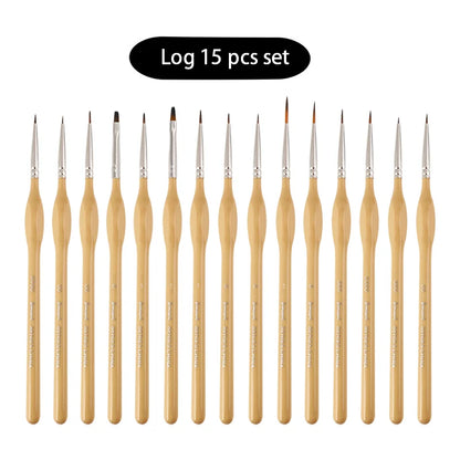 4.83979E+13