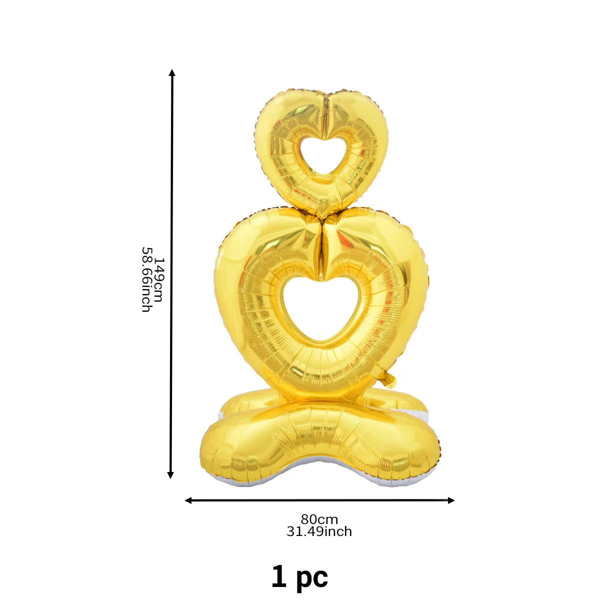 4.794E+13