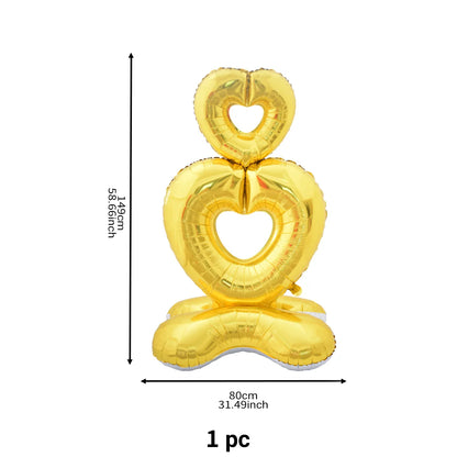 4.794E+13