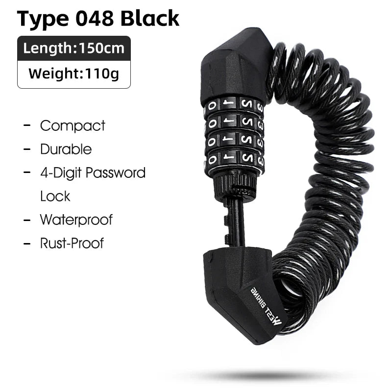 4.89977E+13