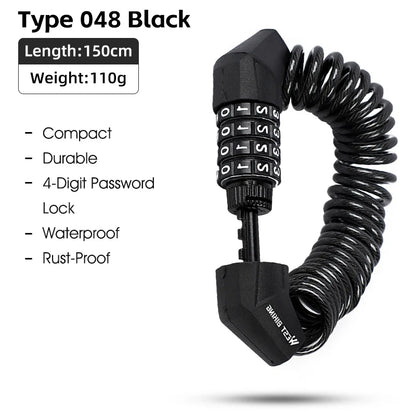 4.89977E+13