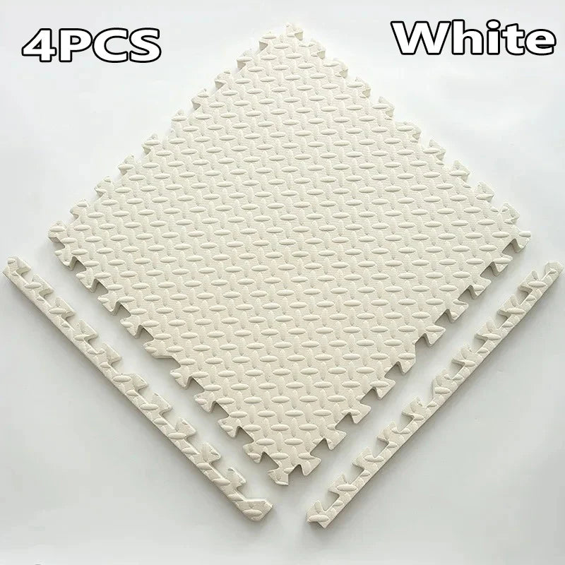 5.02926E+13