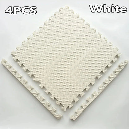 5.02926E+13