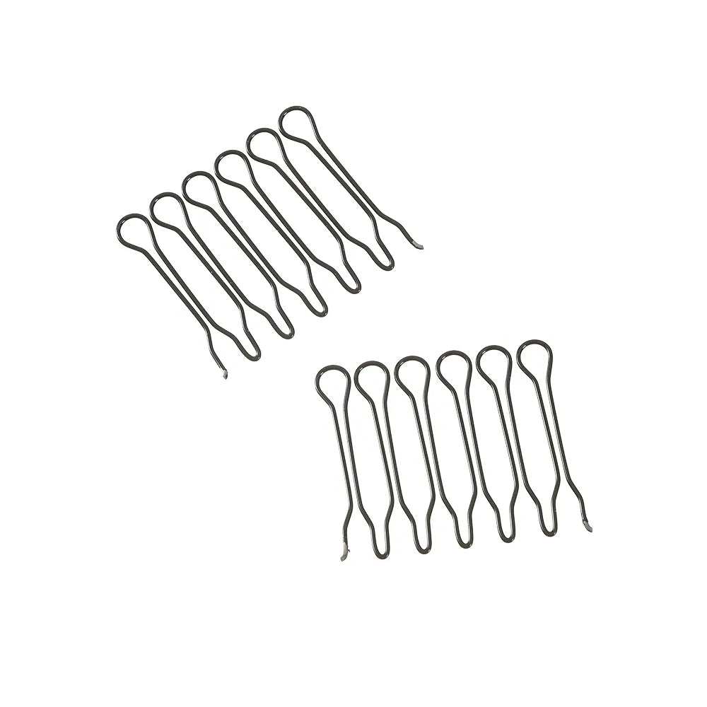 4.80476E+13
