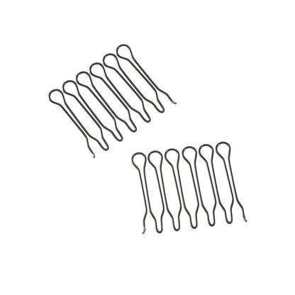 4.80476E+13
