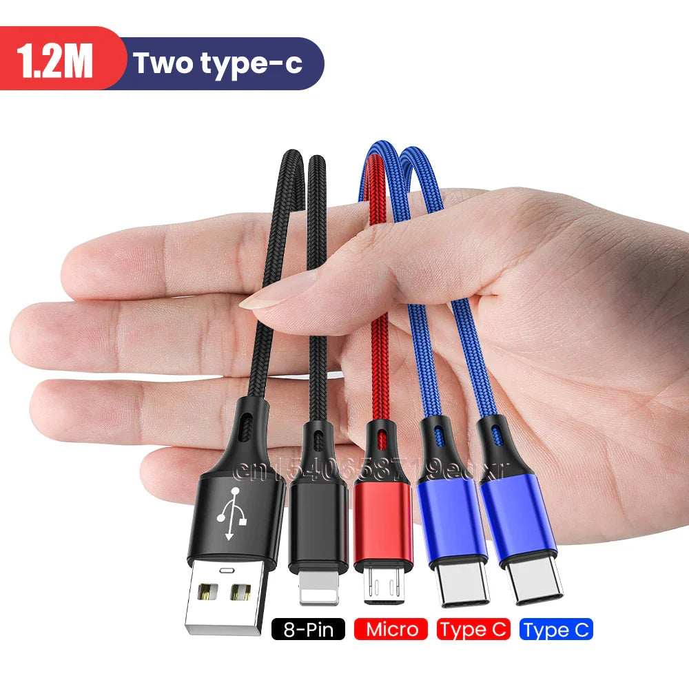 4.87061E+13
