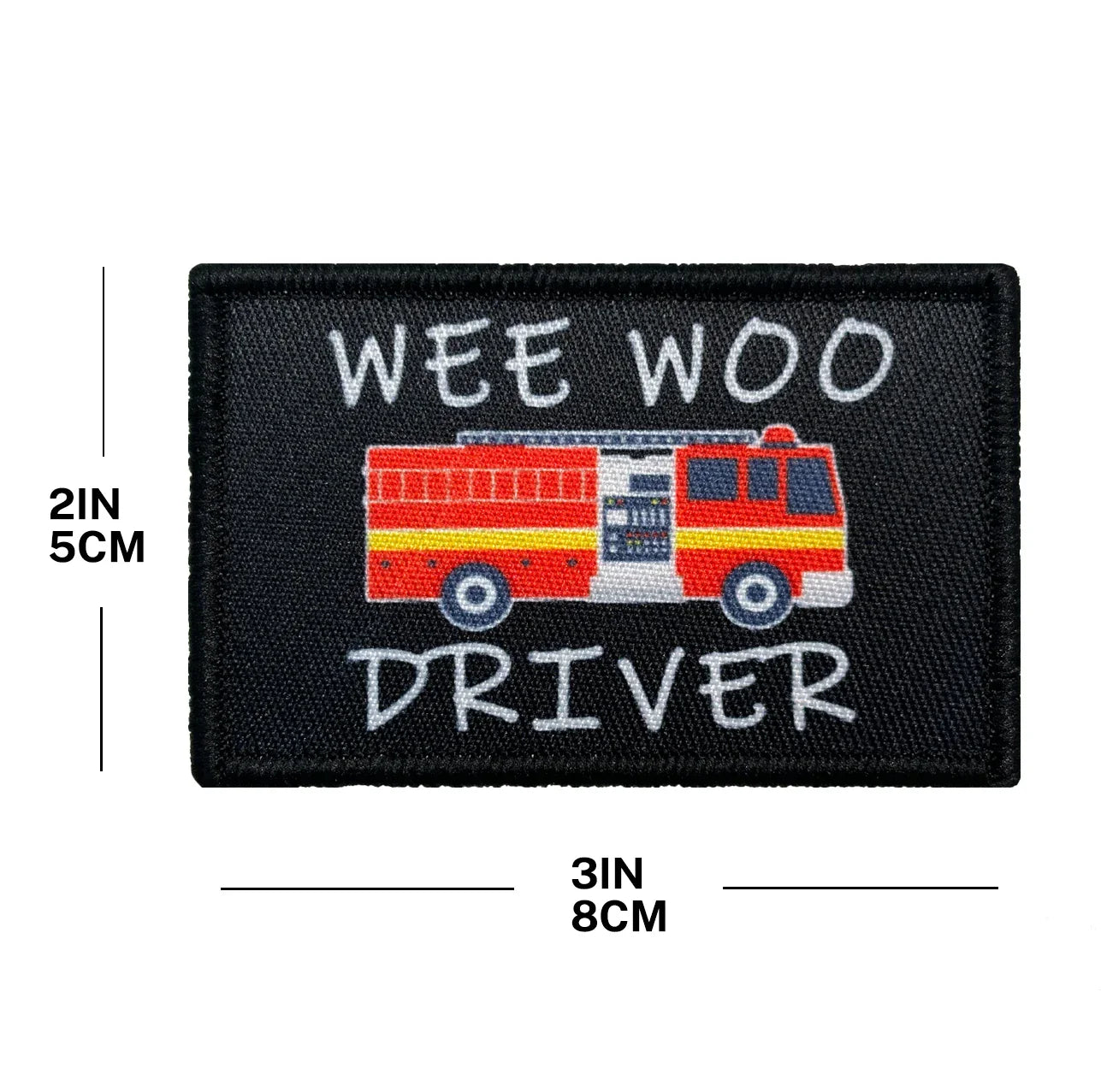 5.05255E+13