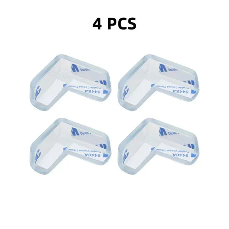 4.85115E+13