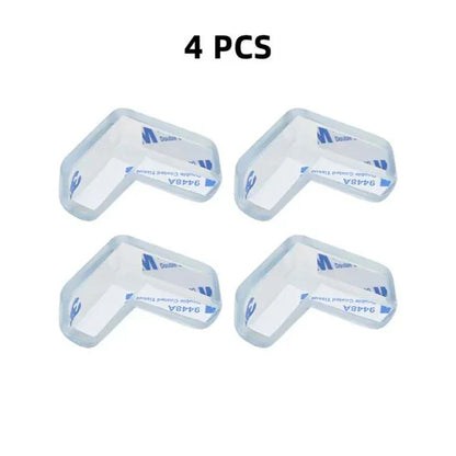 4.85115E+13