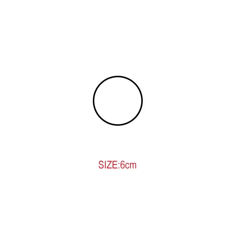 4.8901E+13