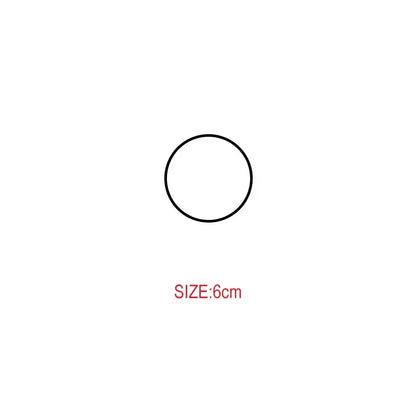4.8901E+13