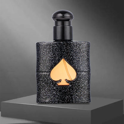 105ml Luxury Perfume Gift Set for Women – Fresh Floral Eau De Parfum with Pheromones, Long-Lasting Fragrance
