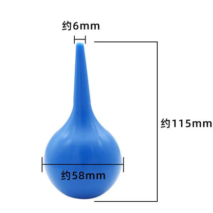 4.8355E+13