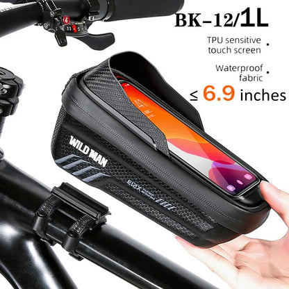 4.83748E+13