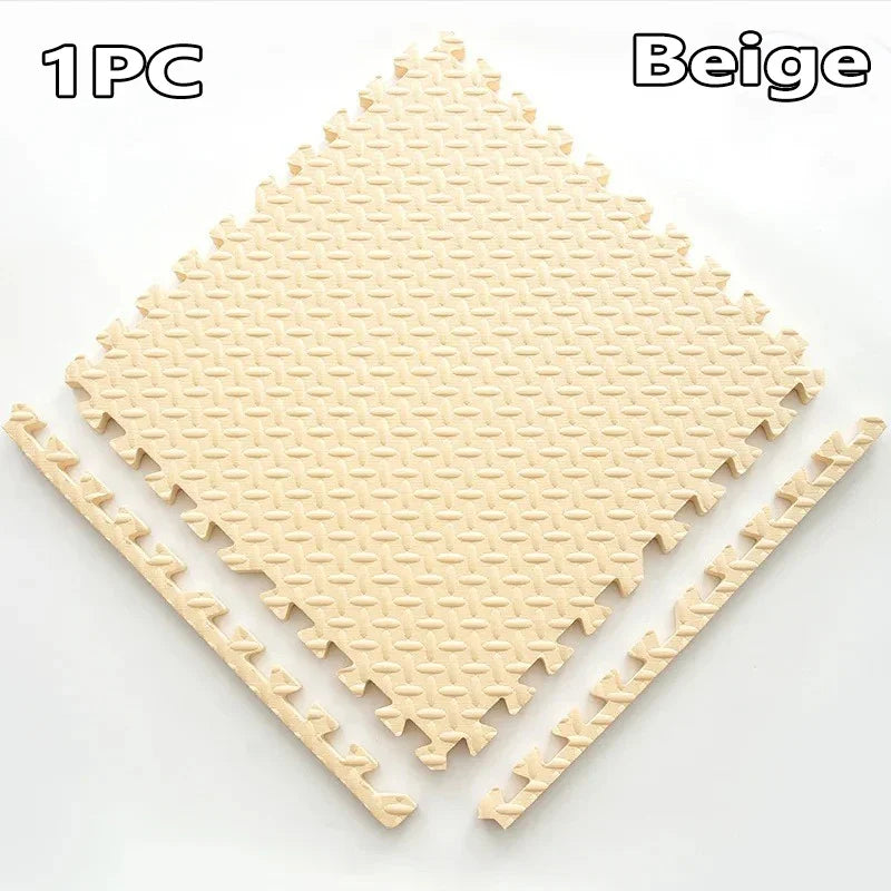 5.02926E+13