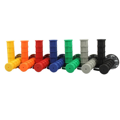 22mm/24mm Universal Motorcycle Handlebar — Motorbike Handle Bar Part for ProTaper, Yamaha, KTM, Motocross, Pit Bike